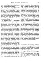 giornale/RML0025276/1937/unico/00000027