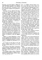 giornale/RML0025276/1937/unico/00000028