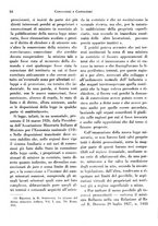 giornale/RML0025276/1937/unico/00000030