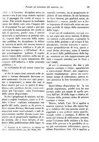 giornale/RML0025276/1937/unico/00000031