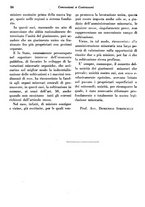 giornale/RML0025276/1937/unico/00000032