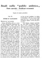 giornale/RML0025276/1937/unico/00000033