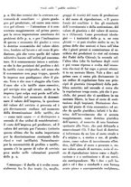 giornale/RML0025276/1937/unico/00000035