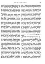 giornale/RML0025276/1937/unico/00000037