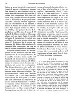 giornale/RML0025276/1937/unico/00000038
