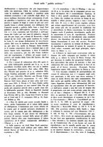 giornale/RML0025276/1937/unico/00000039