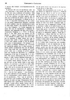 giornale/RML0025276/1937/unico/00000040