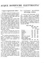 giornale/RML0025276/1937/unico/00000041