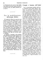 giornale/RML0025276/1937/unico/00000042