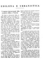 giornale/RML0025276/1937/unico/00000043