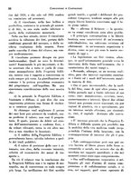 giornale/RML0025276/1937/unico/00000044