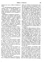 giornale/RML0025276/1937/unico/00000045