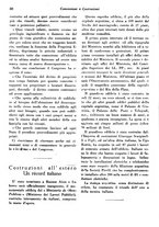 giornale/RML0025276/1937/unico/00000046