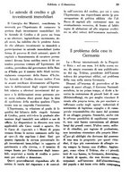 giornale/RML0025276/1937/unico/00000047