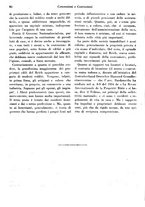 giornale/RML0025276/1937/unico/00000048