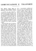 giornale/RML0025276/1937/unico/00000049