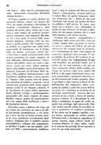 giornale/RML0025276/1937/unico/00000050