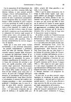 giornale/RML0025276/1937/unico/00000051