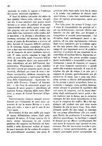 giornale/RML0025276/1937/unico/00000052