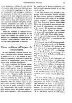 giornale/RML0025276/1937/unico/00000053