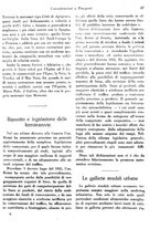 giornale/RML0025276/1937/unico/00000055