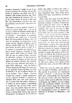 giornale/RML0025276/1937/unico/00000056