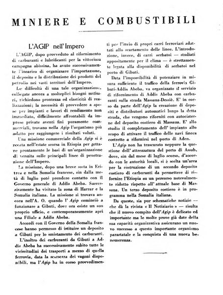 Concessioni e costruzioni rivista legale, amministrativa, tecnica