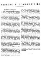 giornale/RML0025276/1937/unico/00000057