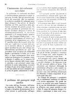 giornale/RML0025276/1937/unico/00000058