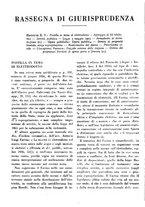 giornale/RML0025276/1937/unico/00000060