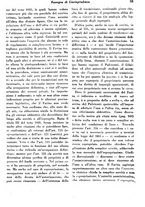 giornale/RML0025276/1937/unico/00000061