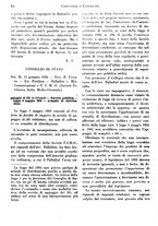 giornale/RML0025276/1937/unico/00000062