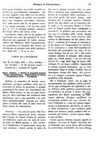 giornale/RML0025276/1937/unico/00000063