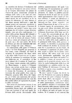 giornale/RML0025276/1937/unico/00000064