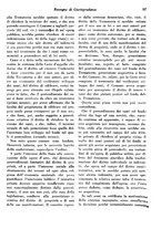 giornale/RML0025276/1937/unico/00000065