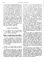 giornale/RML0025276/1937/unico/00000066