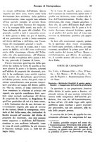 giornale/RML0025276/1937/unico/00000067