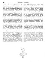 giornale/RML0025276/1937/unico/00000068