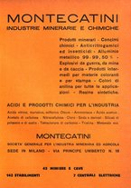 giornale/RML0025276/1937/unico/00000071