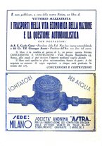 giornale/RML0025276/1937/unico/00000072