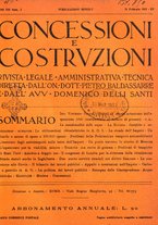 giornale/RML0025276/1937/unico/00000073