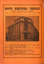 giornale/RML0025276/1937/unico/00000074