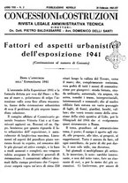 giornale/RML0025276/1937/unico/00000077