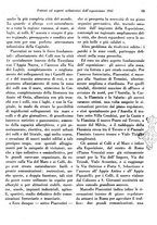 giornale/RML0025276/1937/unico/00000079