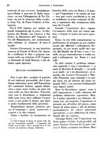 giornale/RML0025276/1937/unico/00000080