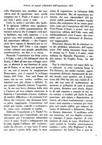 giornale/RML0025276/1937/unico/00000081