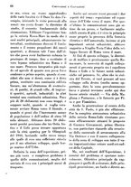 giornale/RML0025276/1937/unico/00000082