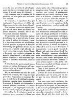 giornale/RML0025276/1937/unico/00000083