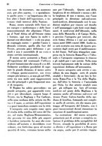 giornale/RML0025276/1937/unico/00000084