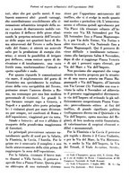 giornale/RML0025276/1937/unico/00000085